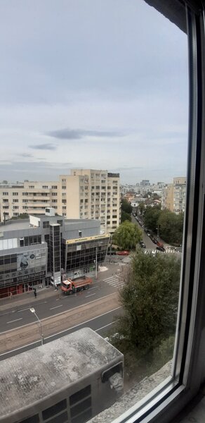 Tineretului, Sincai,