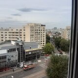 Tineretului, Sincai